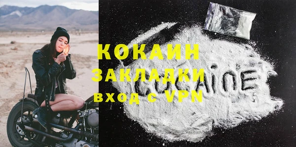 твердый Кодинск