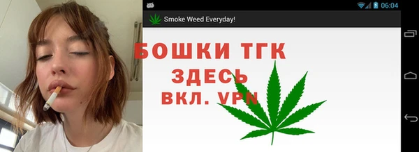 твердый Кодинск