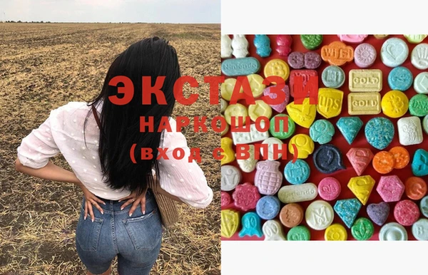 дмт Козловка