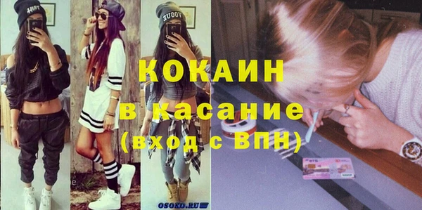 дмт Козловка