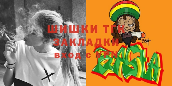 дмт Козловка