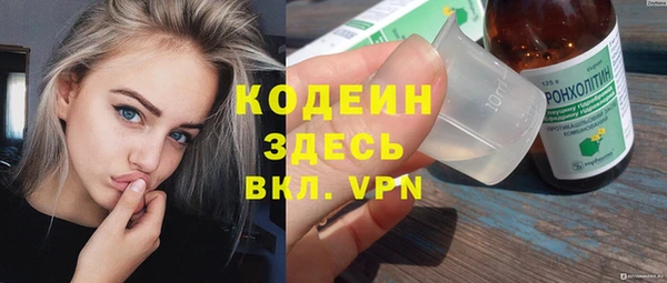 твердый Кодинск