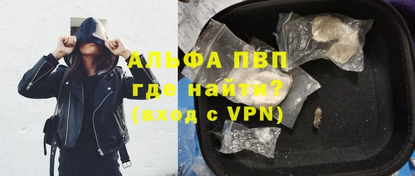 дмт Козловка