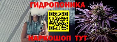 mix Партизанск